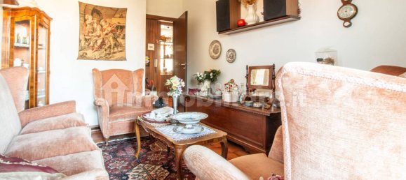 3 غرف نوم شقة في Bologna, Italy رقم 23665 11