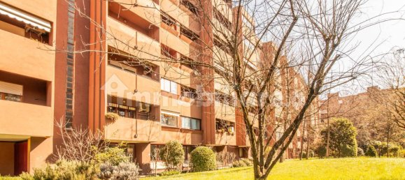 3 غرف نوم شقة في Bologna, Italy رقم 23665 24