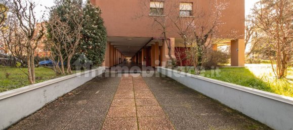 3 غرف نوم شقة في Bologna, Italy رقم 23665 29