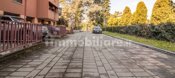 3 غرف نوم شقة في Bologna, Italy رقم 23665 22