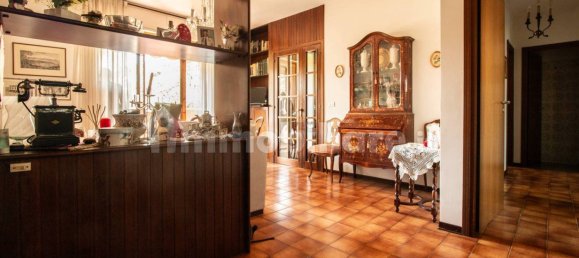 3 غرف نوم شقة في Bologna, Italy رقم 23665 3