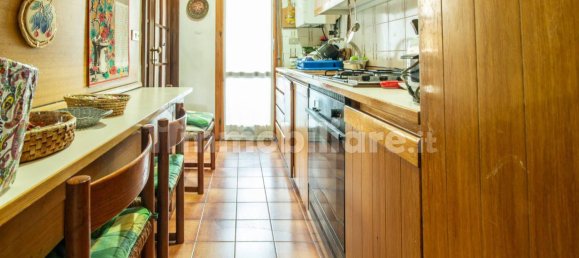 3 غرف نوم شقة في Bologna, Italy رقم 23665 18