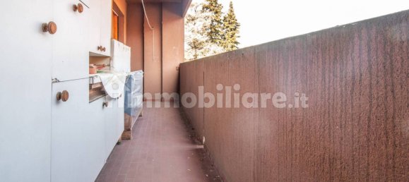 3 غرف نوم شقة في Bologna, Italy رقم 23665 9