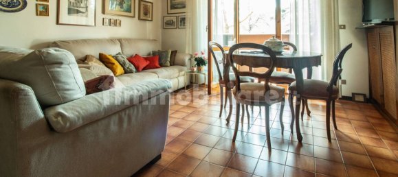 3 غرف نوم شقة في Bologna, Italy رقم 23665 6