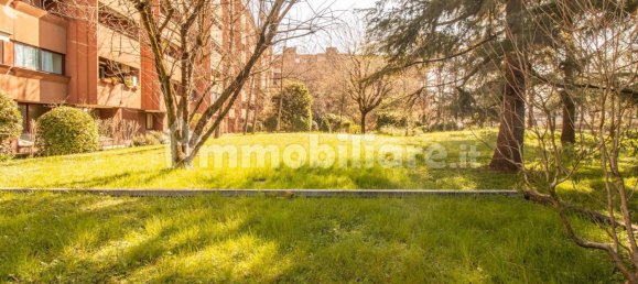 3 غرف نوم شقة في Bologna, Italy رقم 23665 26