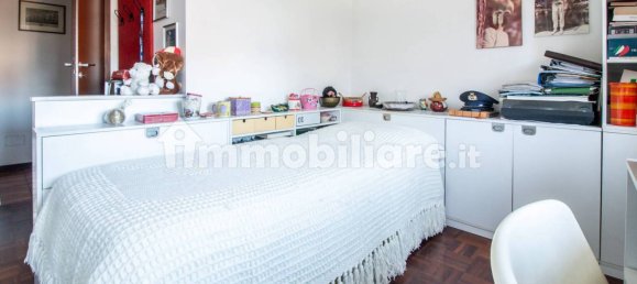 3 غرف نوم شقة في Bologna, Italy رقم 23665 14