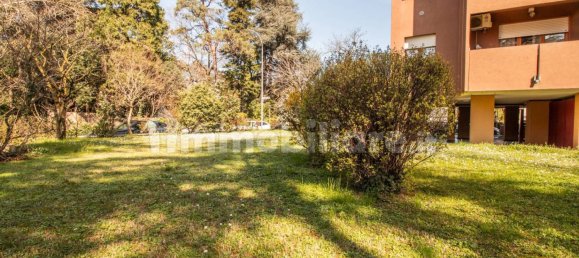 3 غرف نوم شقة في Bologna, Italy رقم 23665 27