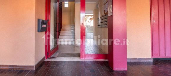 3 غرف نوم شقة في Bologna, Italy رقم 23665 21