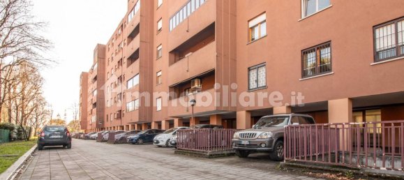 3 غرف نوم شقة في Bologna, Italy رقم 23665 23