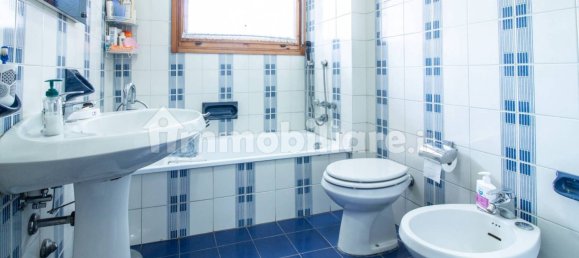 3 غرف نوم شقة في Bologna, Italy رقم 23665 17