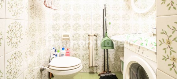 3 غرف نوم شقة في Bologna, Italy رقم 23665 12