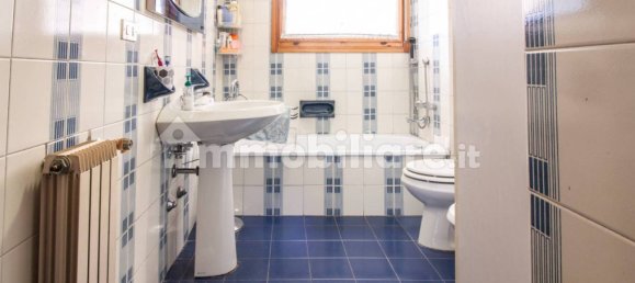 3 غرف نوم شقة في Bologna, Italy رقم 23665 16