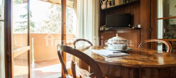 3 غرف نوم شقة في Bologna, Italy رقم 23665 8