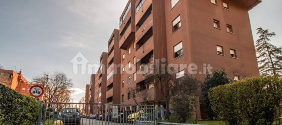 3 غرف نوم شقة في Bologna, Italy رقم 23665 30