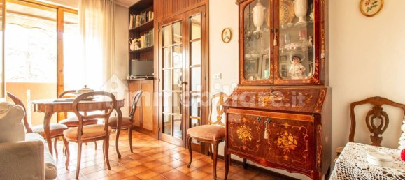 3 غرف نوم شقة في Bologna, Italy رقم 23665 2