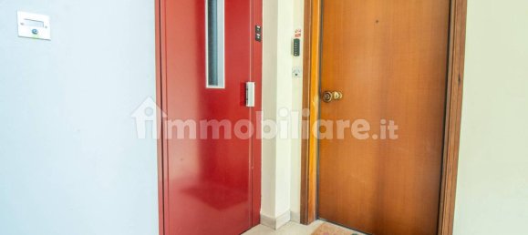 3 غرف نوم شقة في Bologna, Italy رقم 23665 20