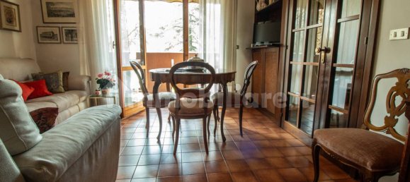 3 غرف نوم شقة في Bologna, Italy رقم 23665 5