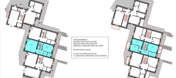 Дом с 5 комнатами в Монтериджони, Италия № 27604 3