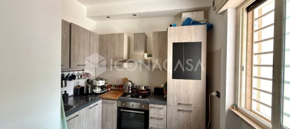 3-salle Maison à Valenzano, Italy No. 257785 4