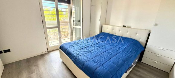 3-salle Maison à Valenzano, Italy No. 257785 10