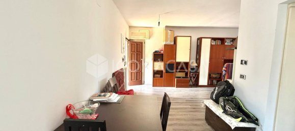 3-salle Maison à Valenzano, Italy No. 257785 5