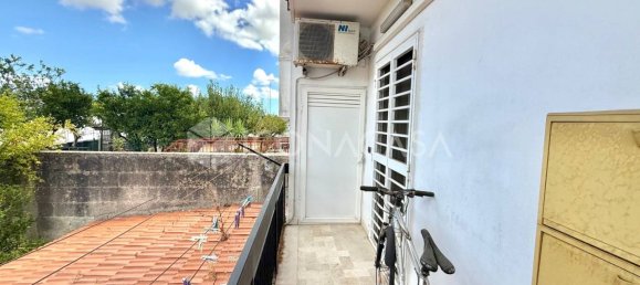 3-salle Maison à Valenzano, Italy No. 257785 9