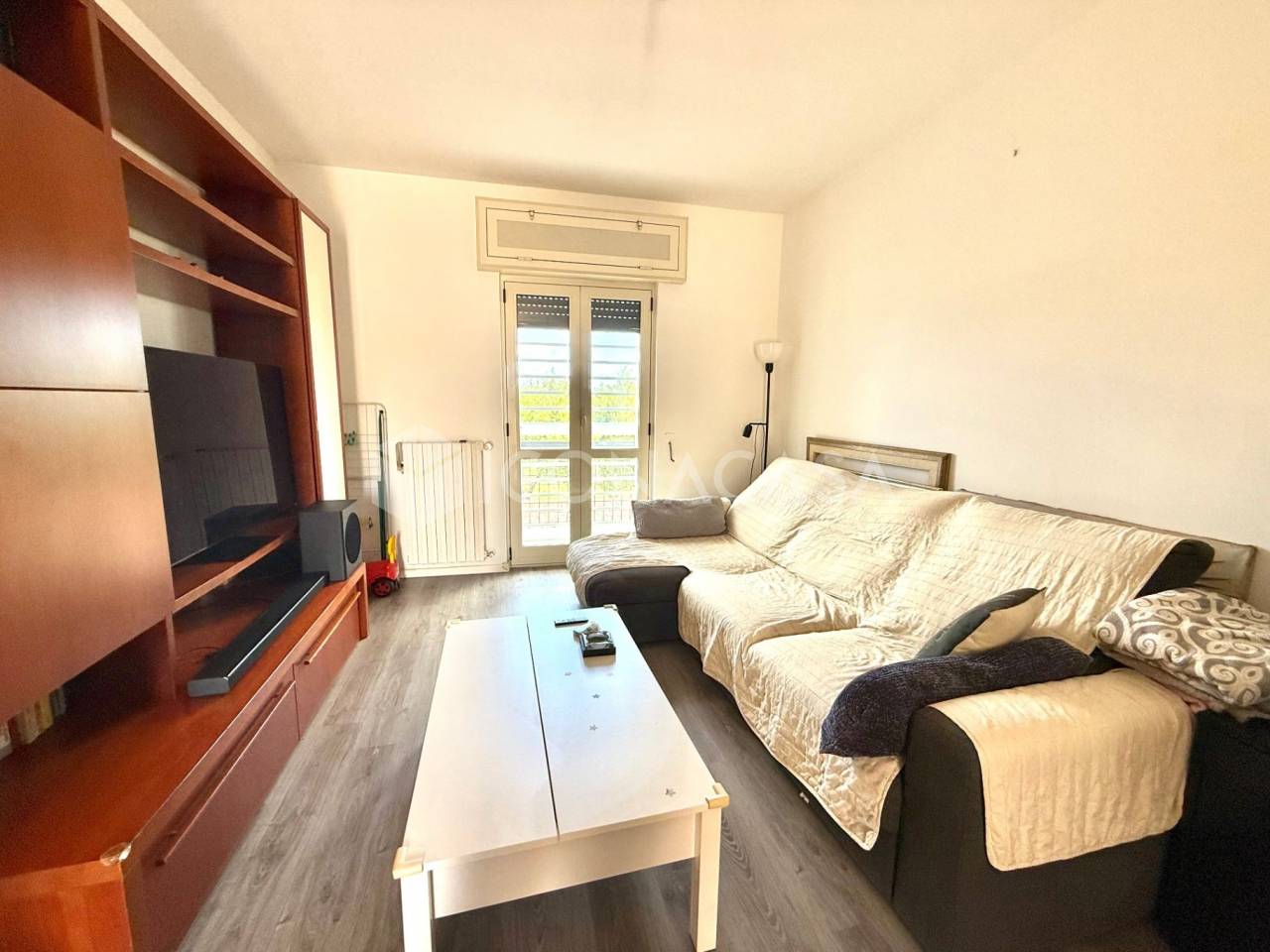 3-salle Maison à Valenzano, Italy No. 257785