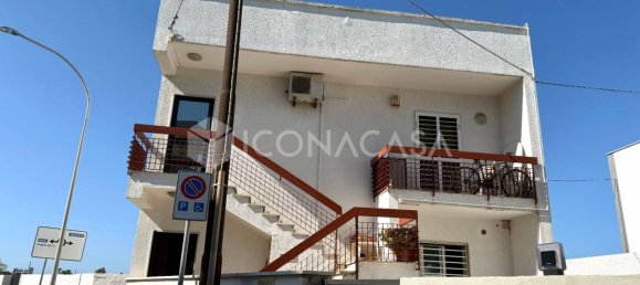 3-salle Maison à Valenzano, Italy No. 257785 7