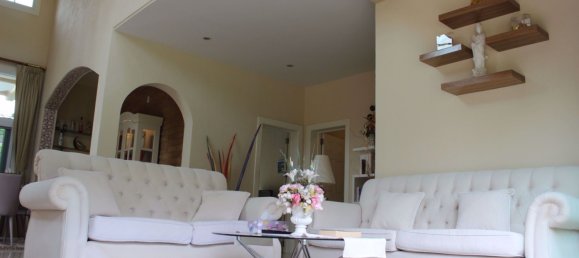 3 chambres Café / restaurant à Pattaya, Thailand No. 1934 30