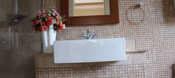 3 chambres Café / restaurant à Pattaya, Thailand No. 1934 17