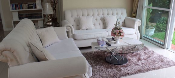 3 chambres Café / restaurant à Pattaya, Thailand No. 1934 27