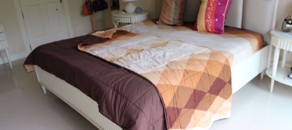 3 chambres Café / restaurant à Pattaya, Thailand No. 1934 19