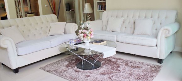 3 chambres Café / restaurant à Pattaya, Thailand No. 1934 29