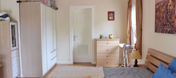 3 chambres Café / restaurant à Pattaya, Thailand No. 1934 14