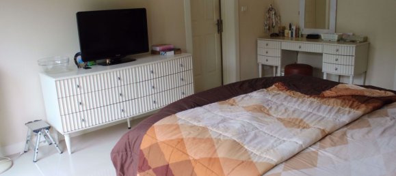 3 chambres Café / restaurant à Pattaya, Thailand No. 1934 21