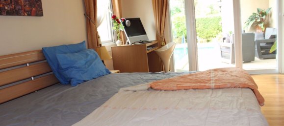 3 chambres Café / restaurant à Pattaya, Thailand No. 1934 12