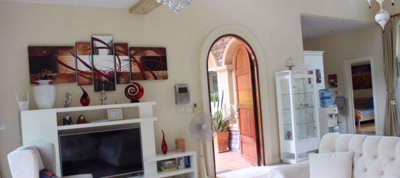 3 chambres Café / restaurant à Pattaya, Thailand No. 1934 4