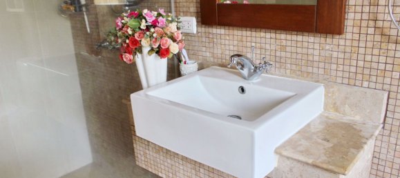 3 chambres Café / restaurant à Pattaya, Thailand No. 1934 22