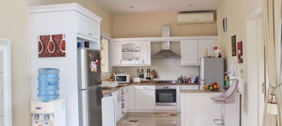 3 chambres Café / restaurant à Pattaya, Thailand No. 1934 5