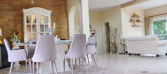 3 chambres Café / restaurant à Pattaya, Thailand No. 1934 10