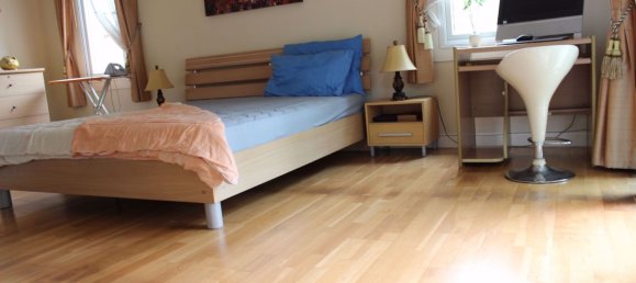 3 chambres Café / restaurant à Pattaya, Thailand No. 1934 13