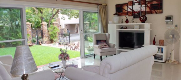 3 chambres Café / restaurant à Pattaya, Thailand No. 1934 26