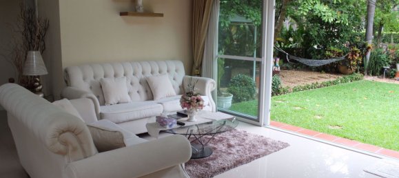 3 chambres Café / restaurant à Pattaya, Thailand No. 1934 28