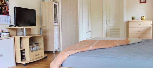 3 chambres Café / restaurant à Pattaya, Thailand No. 1934 15