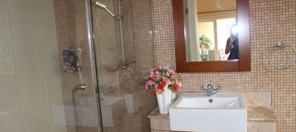 3 chambres Café / restaurant à Pattaya, Thailand No. 1934 18