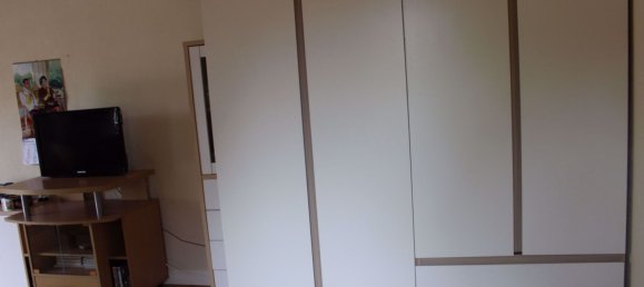 3 chambres Café / restaurant à Pattaya, Thailand No. 1934 23