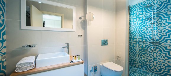 Вилла 330м² в Херсонисос, Ираклион, Крит, Греция № 3746 17