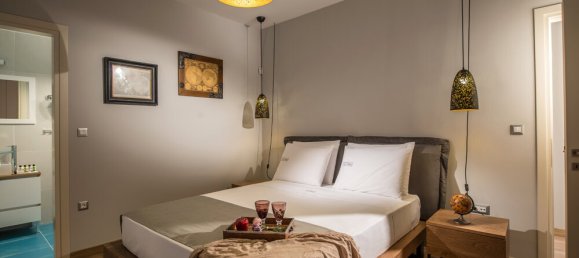 Вилла 330м² в Херсонисос, Ираклион, Крит, Греция № 3746 16