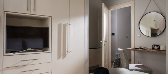 330m² Villa in Hersonissos, Greece No. 3746 19