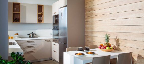 330m² Villa in Hersonissos, Greece No. 3746 9